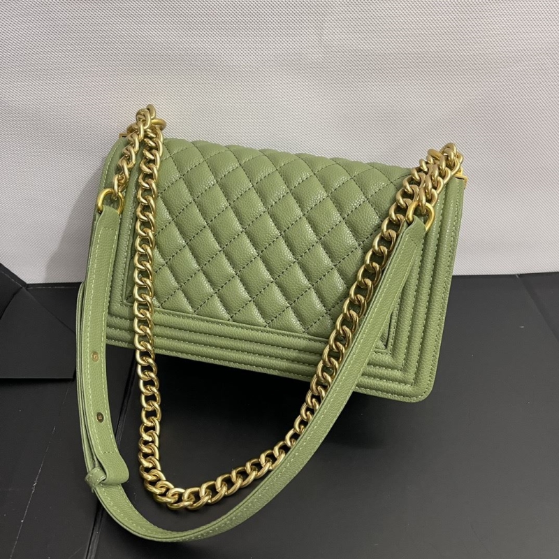 Ch**el leboy series bags